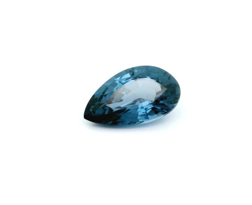 Pear 2.25 carats Natural Spinel Spinel, 10.3 x 6.98 x 4.64
