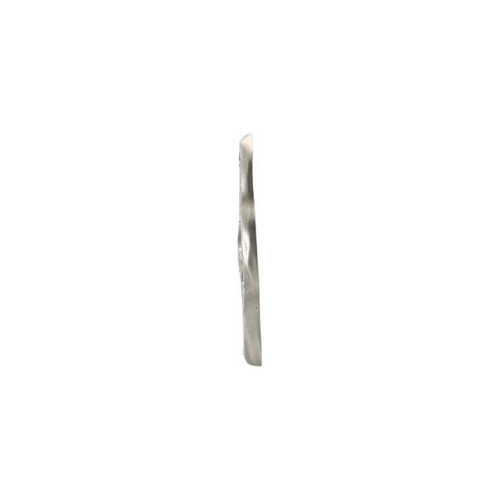Buy Sterling Silver 0.20 Carat Diamond Pendant.