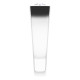 14K White 1/3 CT Lab-Grown Diamond Ring
