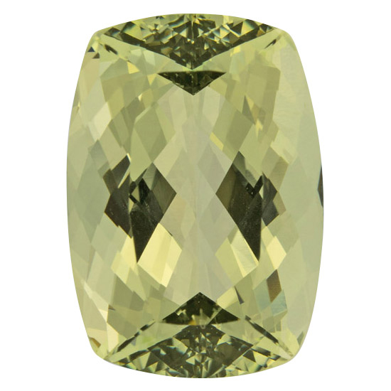 Green BERYL, Raw Crystals - Gemstones, Jewelry Making, Loose