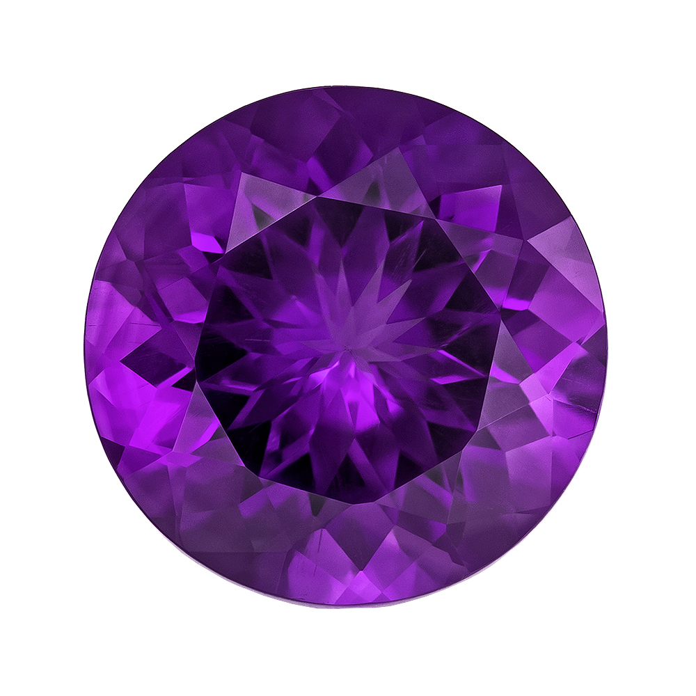 15727_15096__67613.1710732100.jpg