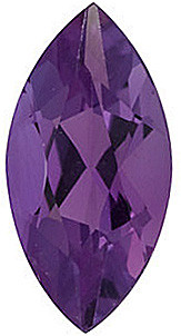 まらぎ　アメジストグロッサム　セレベンシス Buy Marquise Cut Genuine Amethyst in Grade AA | AfricaGems