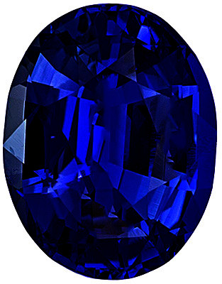 画材 Sapphire Genuine Coarse Buy Oval Cut Genuine Blue Sapphire in Grade AA | AfricaGems