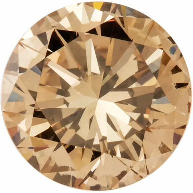 Top Ten Biggest Diamonds! – Champagne Gem