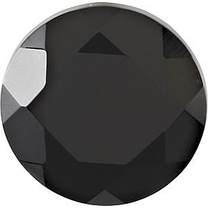 ●ONE BRILLIANT● OnyxOB458Black Onyx-OB458-Black Onyx_Cab_Oval_e811ae5d-dc84-
