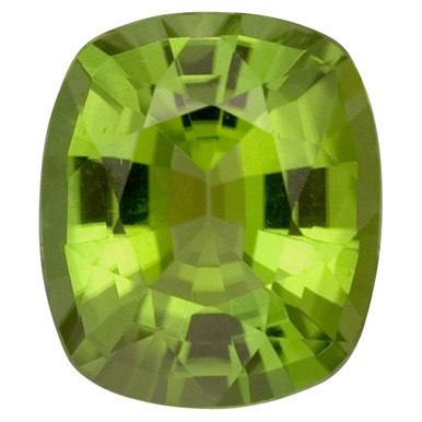 Price of peridot per carat sale