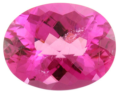 unusual-large-fine-custom-cut-