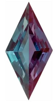 alexandrite