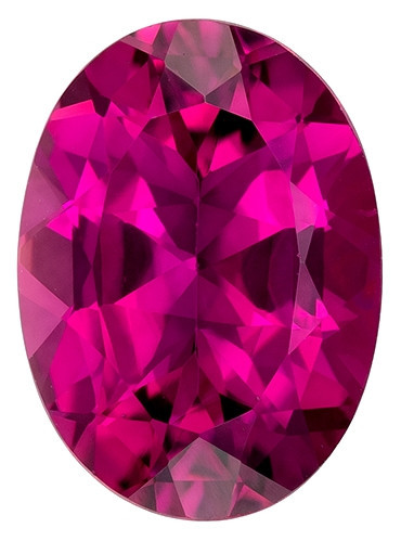 Pink Gems – AfroSoFly