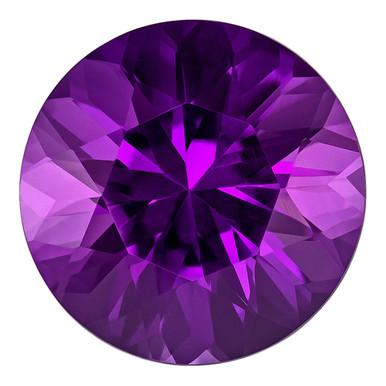 16159_21160__67289.1726457021.