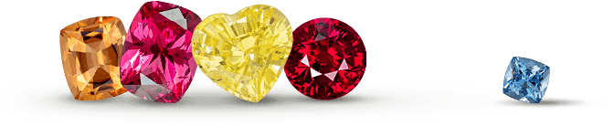 Page Not Found Image