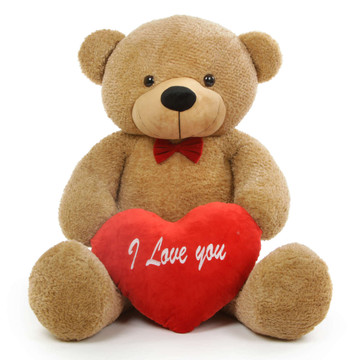 https://cdn11.bigcommerce.com/s-dee9d/images/stencil/360x540/products/483/9173/Shaggy_L_Cuddles_48_Amber_I_love_you_heart_teddy_bear_1__85338.1542325512.jpg?c=2