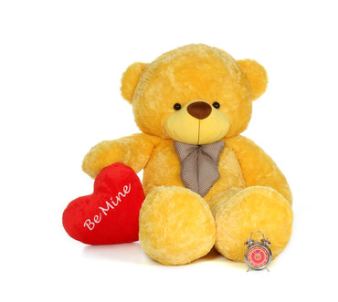 cute valentines day teddy bears
