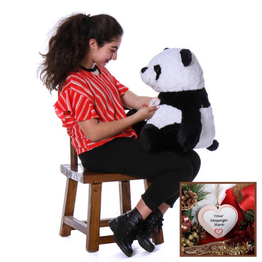 24 inch stuffed animals