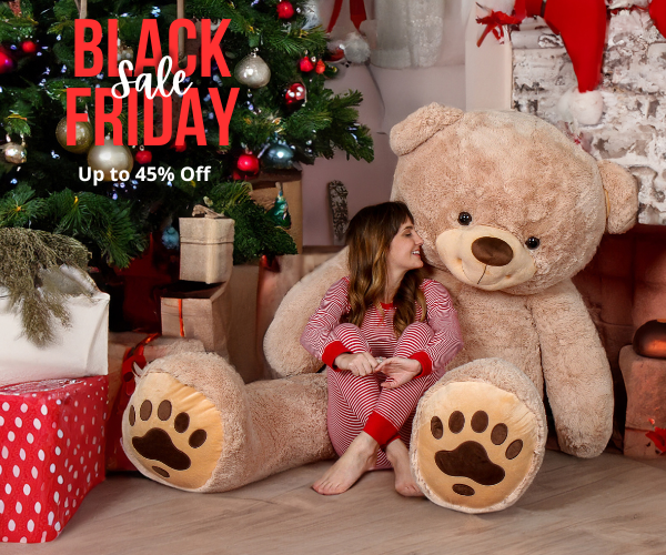 giant-teddy-brand-black-friday-sales-up-to-45-percent-off-banner-.png