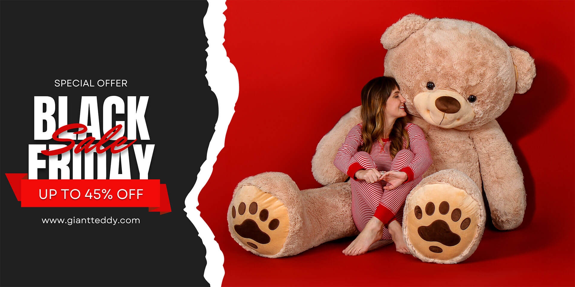 giant-teddy-brand-black-friday-sales-up-to-45-percent-off-banner-.png