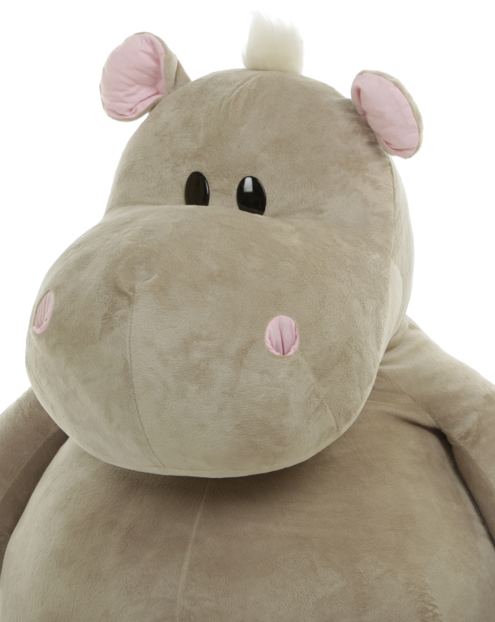 Wallpaper There she is plush For Android Free
