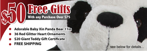 -50-free-gifts-cyber-monday-and-black-friday-2013-giant-teddy-detail-page-banner.jpg