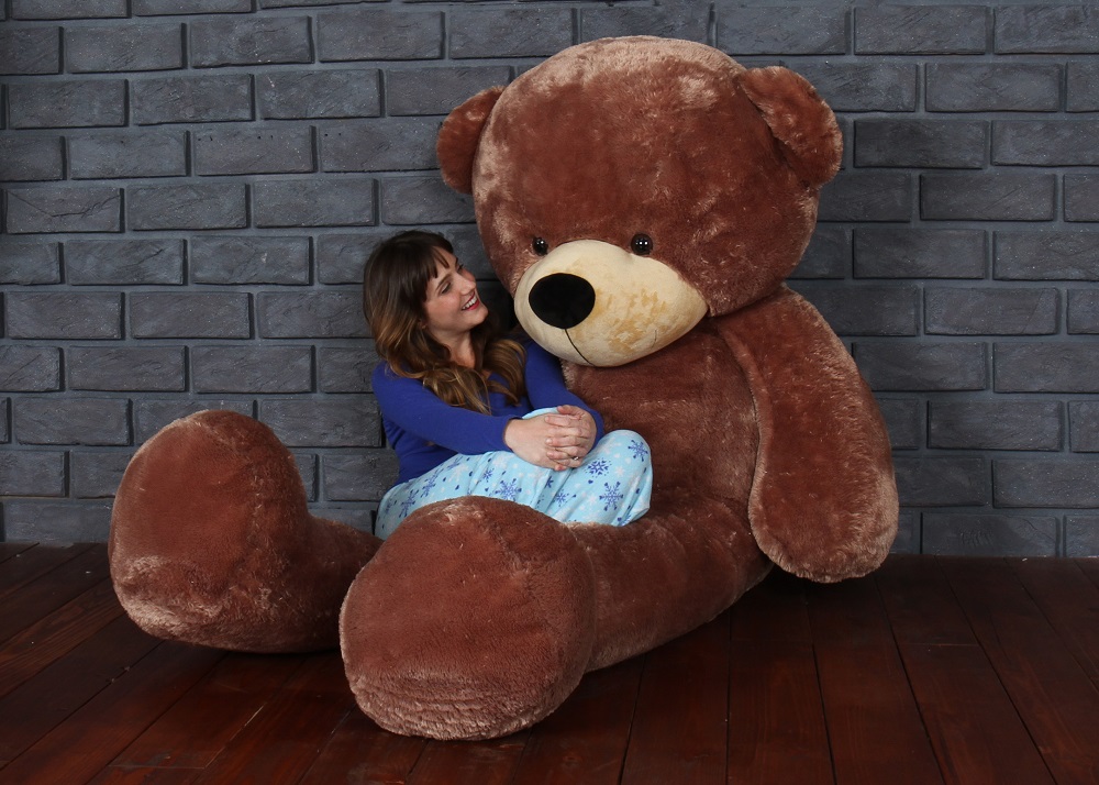 118405-huge-brown-giant-teddy-brand.jpg