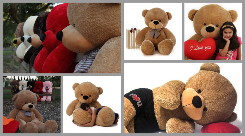 6-foot-super-soft-teddy-bear-cuddles-giant-teddy-brand-colage.jpg