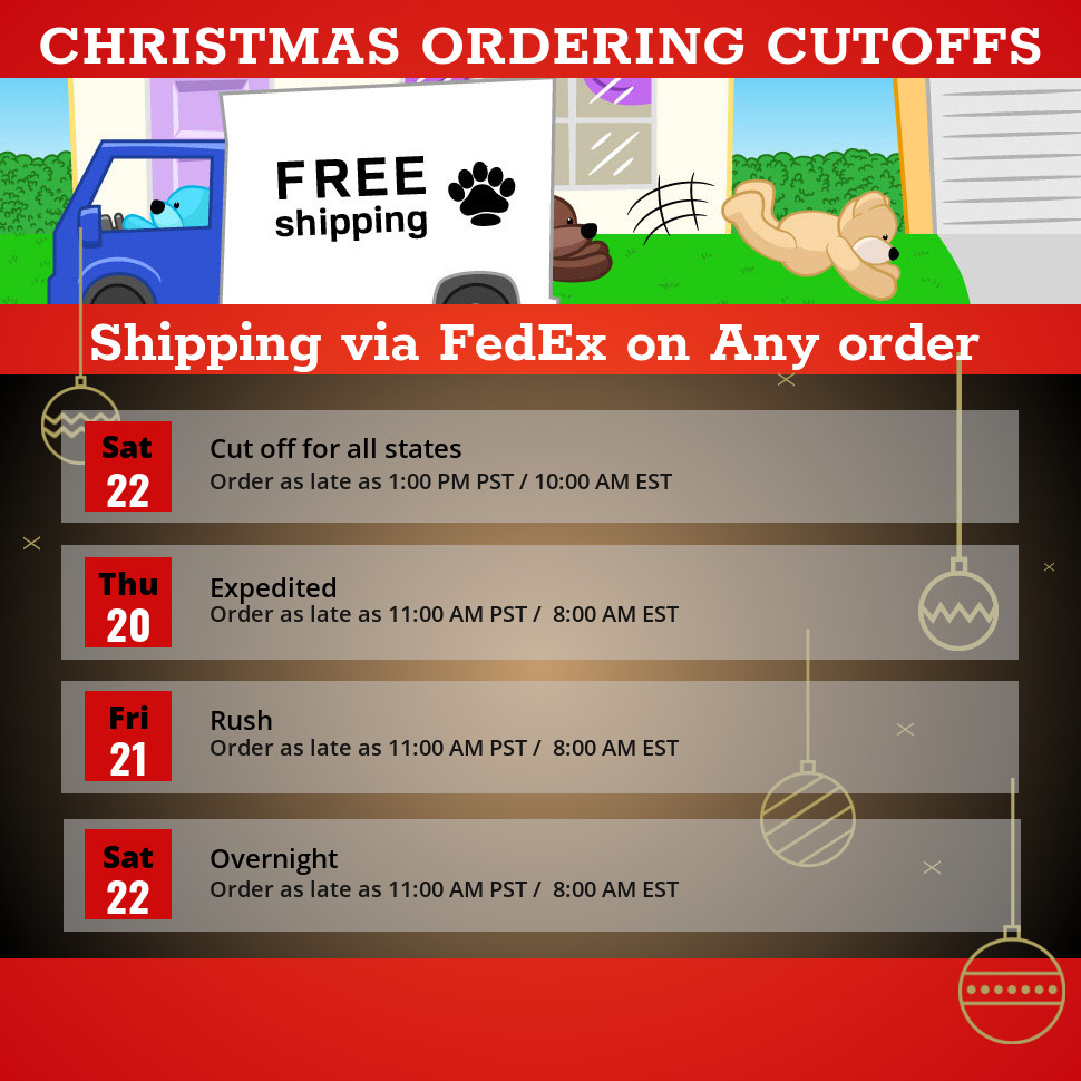 shipping giant bears giantteddy