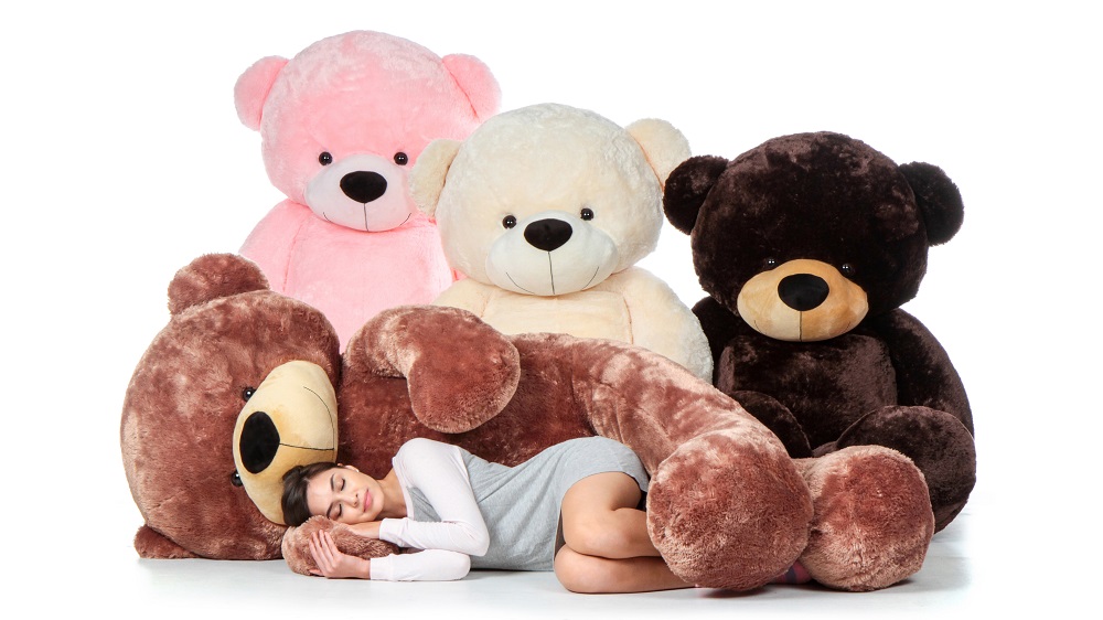 biggest-giant-teddy-bear-118400.jpg