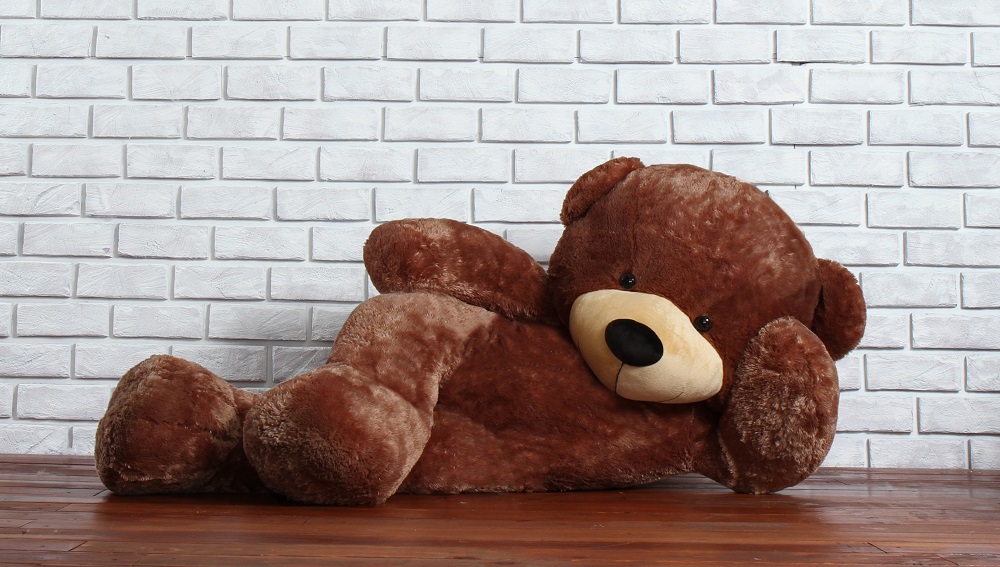 biggest-giant-teddy-bear-7-foot-tall-brown-cozy-cuddles.jpg