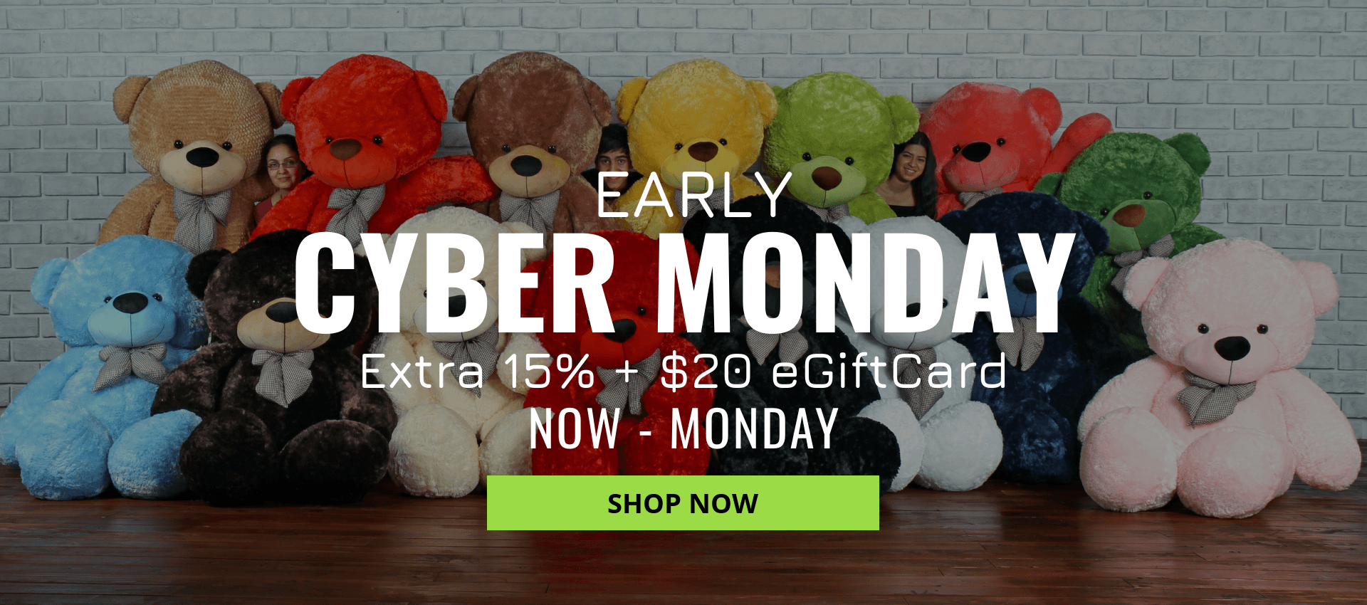 early-cyber-monday-giantteddy-com-3-.png