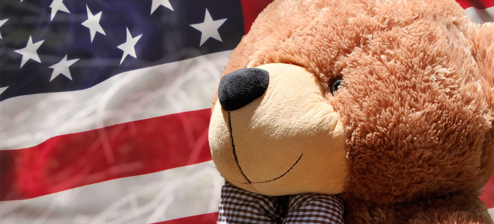 giant-teddy-memorial-day-sale.jpg