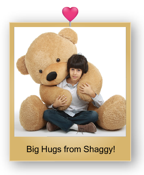 life-size-amber-teddy-bear-shaggy-cuddles-02.png