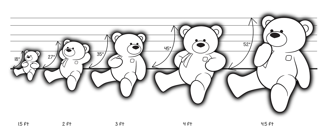 lineup-shags-sitting-size-chart.jpg