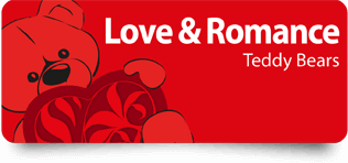 love-romance-teddy-bear-banner-01.png