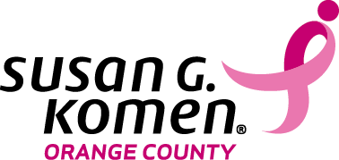 susan-komen-logo.png