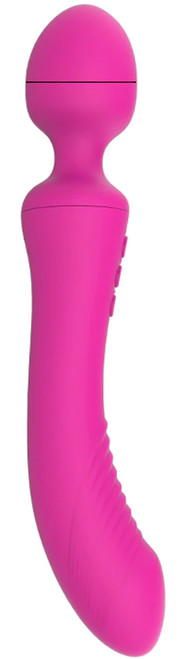 FLEXA Dual Vibrator