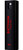 MINILOVE Men's Delay Spray