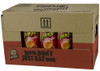 Pringles Original 14/158Gr (38000-13840-C )