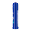 ARRID XX SOLID COOL SHOWER 2.6