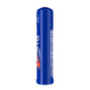 ARRID XX SOLID REGULAR 2.6OZ