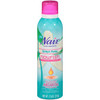 NAIR SPRAY 4/3CTX7.5OZ MOROCCAN ARGAN NOIL ORNG