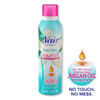 NAIR SPRAY 4/3CTX7.5OZ MOROCCAN ARGAN NOIL ORNG