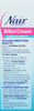 NAIR SENSITIVE BIKINI CREAM 4/3PK - 1.7OZ