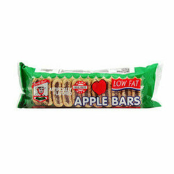 Fig Bars