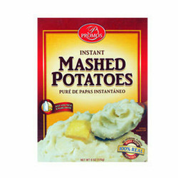 Mashed Potatoes & Boobs  Phoenix Publishing & Book Promotion