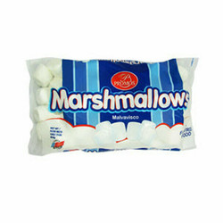 Marshmallow