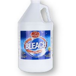 All Purpose Bleach