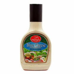 Salad Dressings
