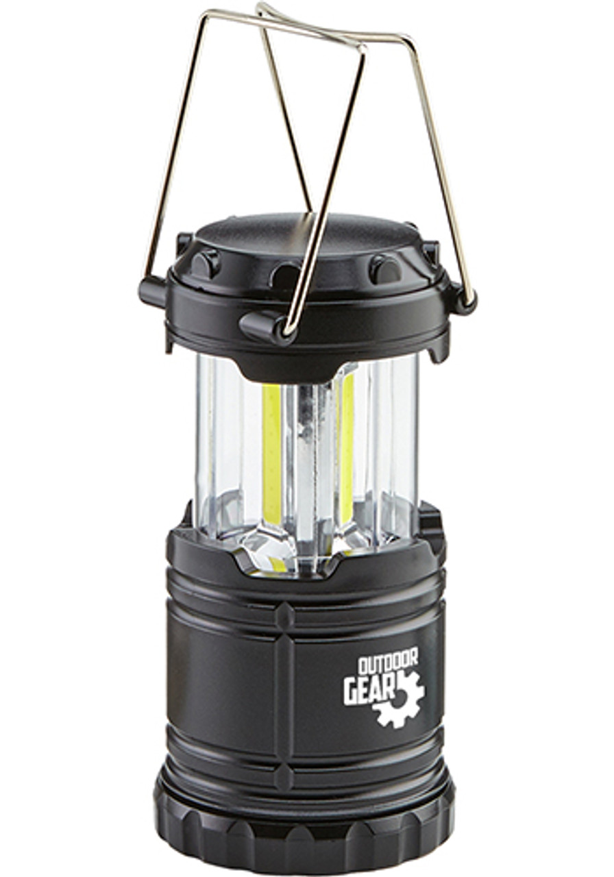Rayovac 6V Floating Lantern - Assorted Colors - Flashlights Lanterns