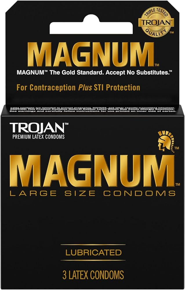 cvs trojan lubricant Trojan Supra BareSkin Non Latex Odor Free Premium Polyurethane Condoms  Same-Day Delivery or Pickup main image 0