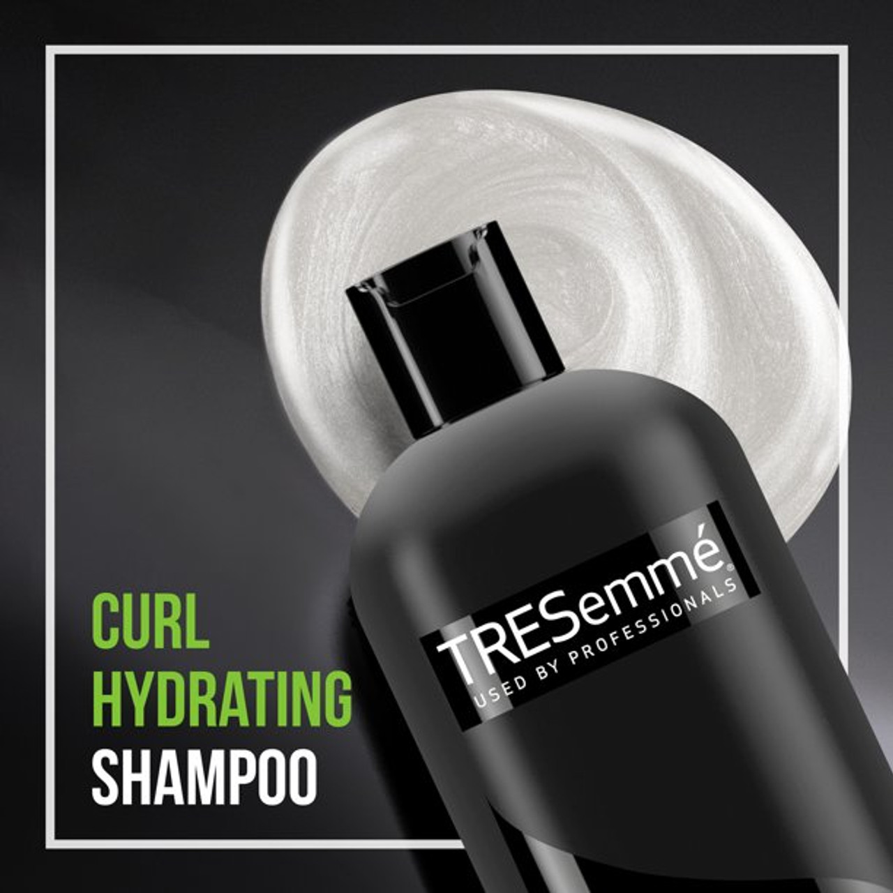 New Launches – Tresemme India