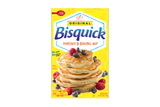 Betty Crocker Bisquick Pnck Bkg Mx Original 8/60 Oz